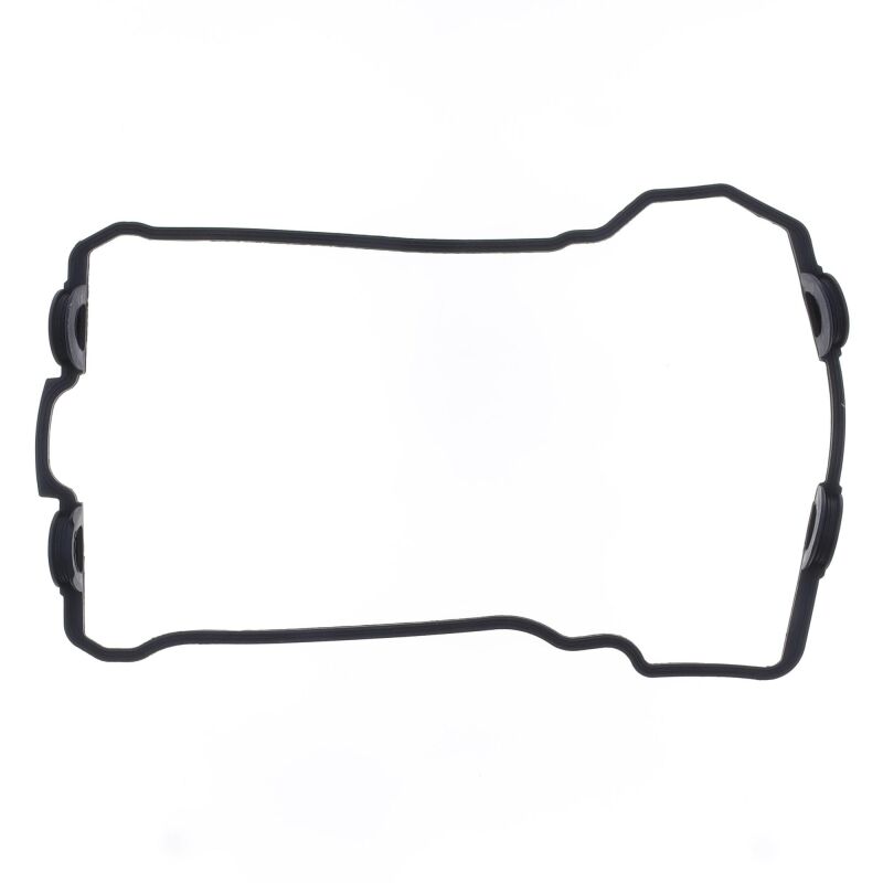 Athena 02-09 Honda VFR V-Tec 02-09 800 Valve Cover Gasket