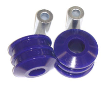 Cargar imagen en el visor de la galería, SuperPro 1985 Volvo 740 Rear Control Arm Bushing Kit