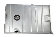 Cargar imagen en el visor de la galería, Aeromotive 68-70 Dodge Charger Hellcat Swap Fuel Tank