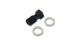 Banjo Bolt, Thread Size: M16 x 1.5; Bolt Length: 34mm