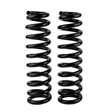 Cargar imagen en el visor de la galería, ARB / OME Coil Spring Front Tacoma 06On Hd