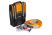 Cargar imagen en el visor de la galería, ARB Weekender Recovery Kit Incl 17600lb Recovery Strap/4.75T Shackles