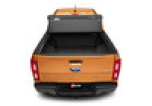 Cargar imagen en el visor de la galería, BAK 19-20 Ford Ranger 5ft Bed BAKFlip MX4 Matte Finish