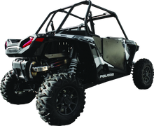 Cargar imagen en el visor de la galería, DragonFire Racing UTV Doors - Fits Polaris RZR XP 1000 14-22