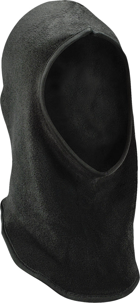 ZAN Balaclava Fleece Black (WB114)