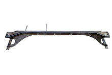 Cargar imagen en el visor de la galería, Rust Buster 1995-2004 Toyota Tacoma Fuel Tank Crossmember