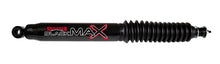 Cargar imagen en el visor de la galería, Skyjacker Black Max Shock Absorber 1977-1979 Ford F-150