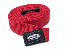 Cargar imagen en el visor de la galería, SpeedStrap 2In Big Daddy Weaveable Recovery Strap - 20Ft