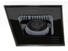 Cargar imagen en el visor de la galería, aFe MagnumFLOW Air Filters OER PDS A/F PDS GM Diesel Trucks 11-12 V8-6.6L (td)