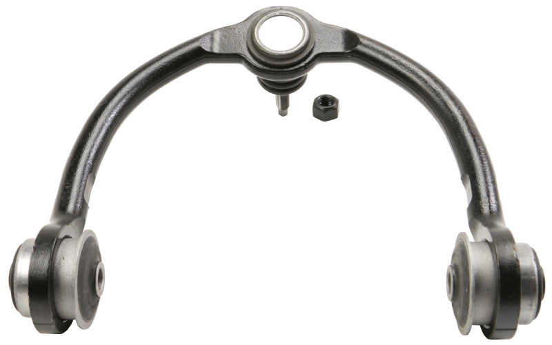 MOOG 06-10 Jeep Commander Front Upper Control Arm
