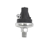 Nitrous Express EFI FUEL PRESSURE SAFETY SWITCH ONLY.