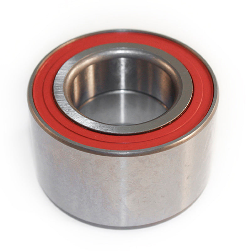 EPI Wheel Bearing w/Metal Seal