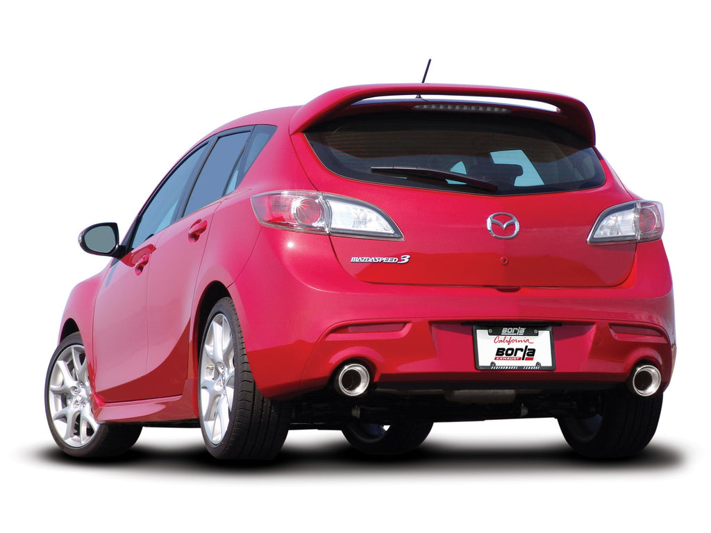 11786_Mazdaspeed3.jpg