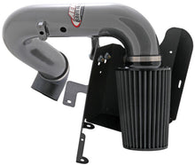 Cargar imagen en el visor de la galería, AEM Brute Force Intake System B.F.S.DODGE RAM 2500/3500 5.9L-L6 DSL, 03-06