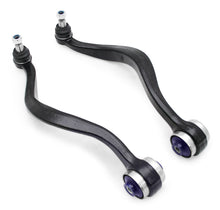 Cargar imagen en el visor de la galería, SuperPro 2003 Mazda 6 S Front Radius Arm Set w/ Bushings