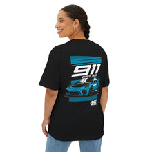 Load image into Gallery viewer, 911 GT3 RS T-SHIRT