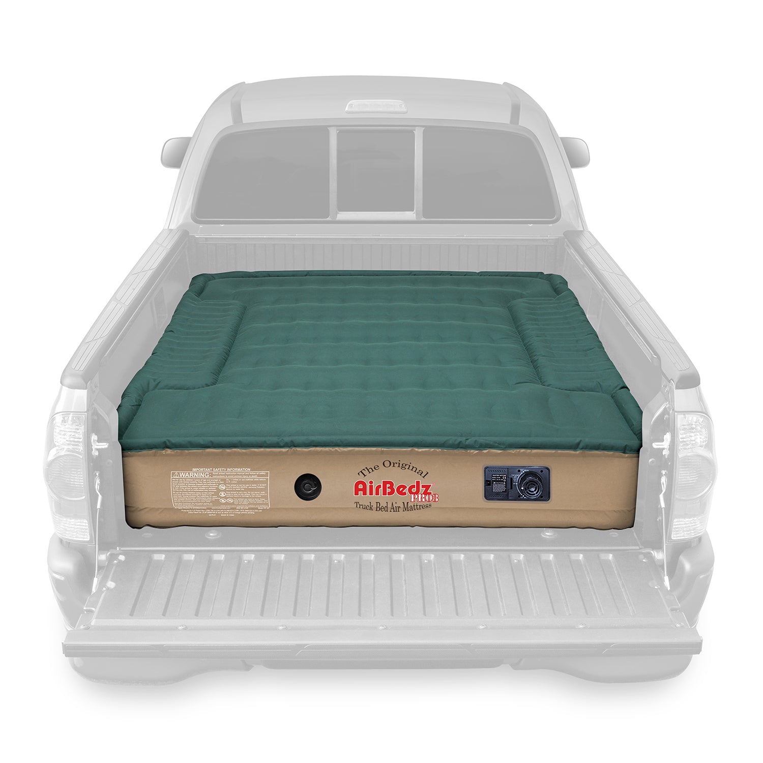 airbedz-300-series-mattress-and-truck.jpg