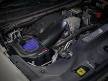 Cargar imagen en el visor de la galería, aFe POWER Momentum GT Pro 5R Intake System 22-23 Jeep Wagoneer (WS) V8-5.7L