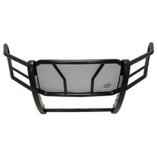 Cargar imagen en el visor de la galería, Westin 21-22 Ford F-150 HDX Modular Grille Guard - Black