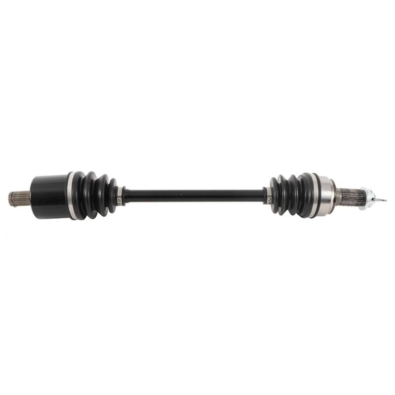 All Balls Racing All Balls Racing Axle/ Polaris 1332383/ ea/ 1
