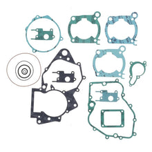 Cargar imagen en el visor de la galería, Athena 87-89 Husqvarna WRK 125 Complete Gasket Kit (Excl Oil Seal)