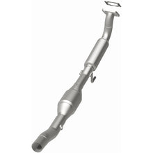 Load image into Gallery viewer, Photo - out of package