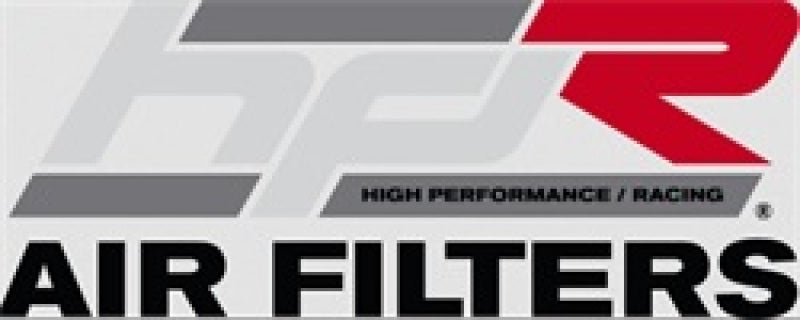 Filtro de aire de repuesto Spectre 13-18 Nissan Pathfinder 3.5L V6 F/I