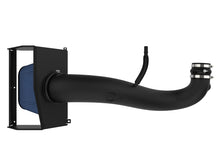 Cargar imagen en el visor de la galería, aFe Rapid Induction Cold Air Intake System w/Pro 5R Filter 19-21 Ram 1500 V6 3.6L