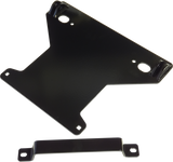 KFI 12+ Can-Am Outlander 450-1000 G2/ Renegade 500-850 ATV Plow Mount