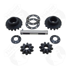 Cargar imagen en el visor de la galería, Yukon Gear Standard Open Spider Gear Kit For Toyota T100 &amp; Tacoma w/ 30 Spline Axles