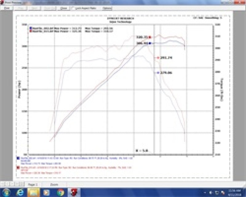 Injen 16-19 BMW 340i/340i GT 3.0L Turbo Admisión de aire frío pulida