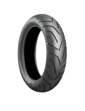 Load image into Gallery viewer, Bridgestone Battlax Adventure A41R Tire - 160/60ZR17 M/C 69W TL