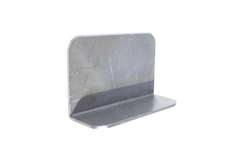 Rust Buster 09-14 Ford F150 Single Cab Rear Cab Mount