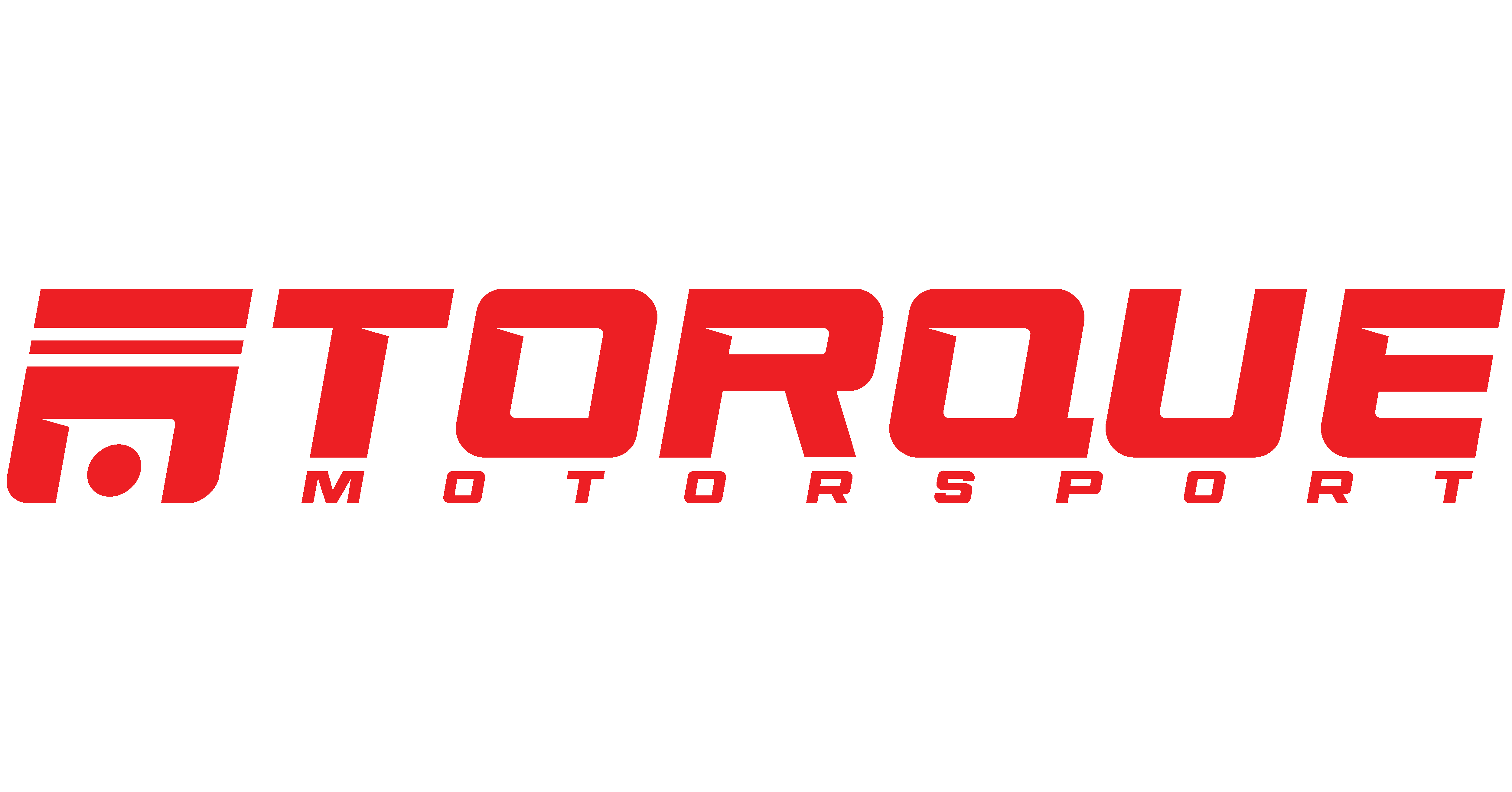 ACT 12-15 Camaro ZL-1 / 09-15 Cadillac CTS-V (LSA) Mod-Twin 10.5 XT Rigid Disc Street Clutch Kit