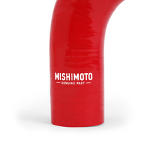 Cargar imagen en el visor de la galería, Mishimoto 05-10 Mopar 5.7L V8 Red Silicone Hose Kit