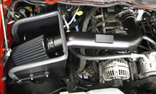 Cargar imagen en el visor de la galería, K&amp;N 03-08 Dodge Ram 1500 / 2500 / 3500 V8.5.7L Performance Intake Kit