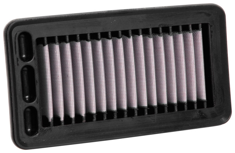 AEM DryFlow Air Filter — Fits 2017-2022 Honda CR-V, Civic