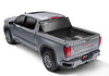 Load image into Gallery viewer, BAK 19-20 Chevy Silverado 6ft 6in Bed 1500 (New Body Style) BAKFlip G2