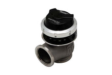 Cargar imagen en el visor de la galería, Turbosmart WG40 Gen V Comp-Gate 40mm - 14 PSI Black