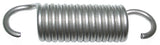 SP1 Exhaust Spring 59.3mm 10/Pk