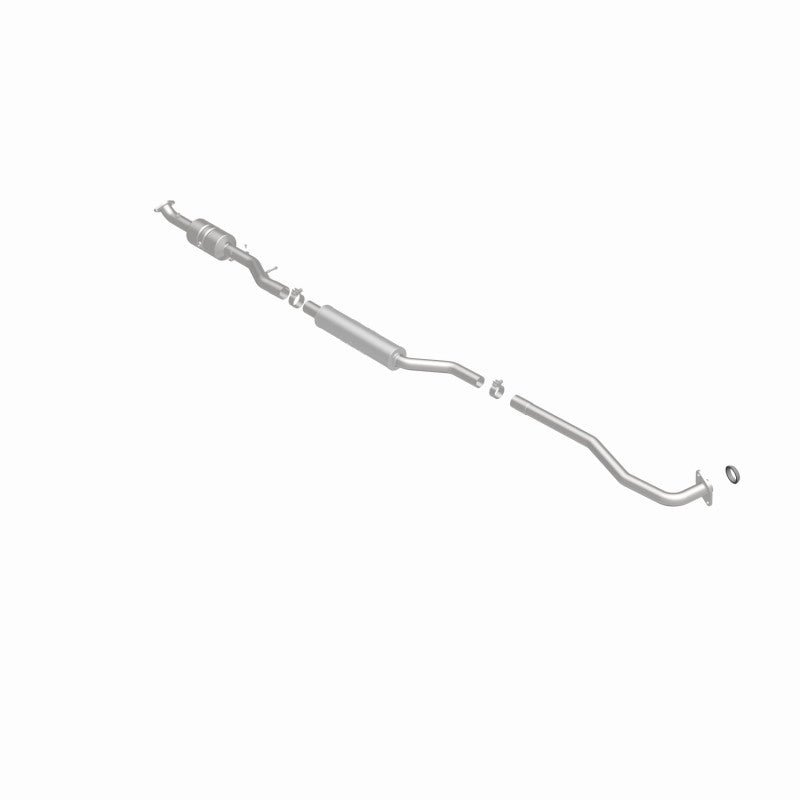 360 Degree Image Set