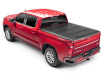 Cargar imagen en el visor de la galería, BAK 19-20 Chevy Silverado 5ft 8in Bed (New Body Style) BAKFlip G2