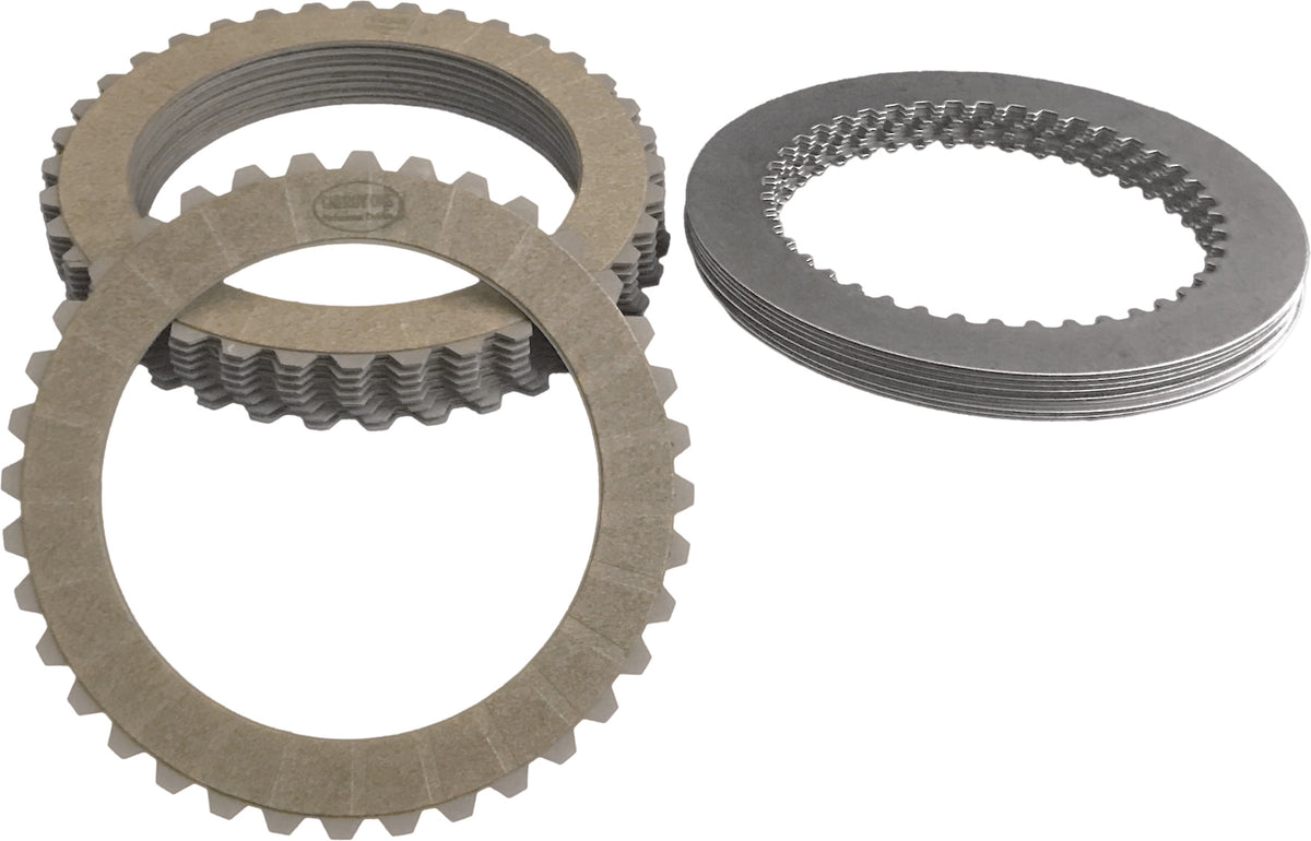 Energy ONE E1 Clutch KIT for Rivera PRO 91-17 Sporty (RP-0029)