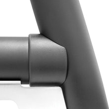 Cargar imagen en el visor de la galería, Westin 2007-2018 Toyota Tundra Ultimate LED Bull Bar - Textured Black