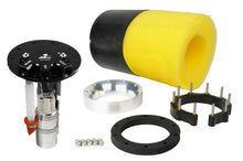 Cargar imagen en el visor de la galería, Aeromotive Phantom 200 Universal In-Tank Fuel System