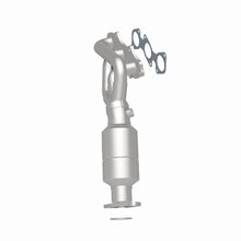 Load image into Gallery viewer, 360 Degree Image Set