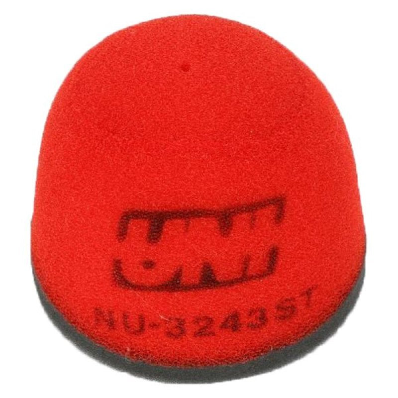 Uni Filter NU-3243ST Air Filter — Fits 2002-2024 Yamaha YZ 85