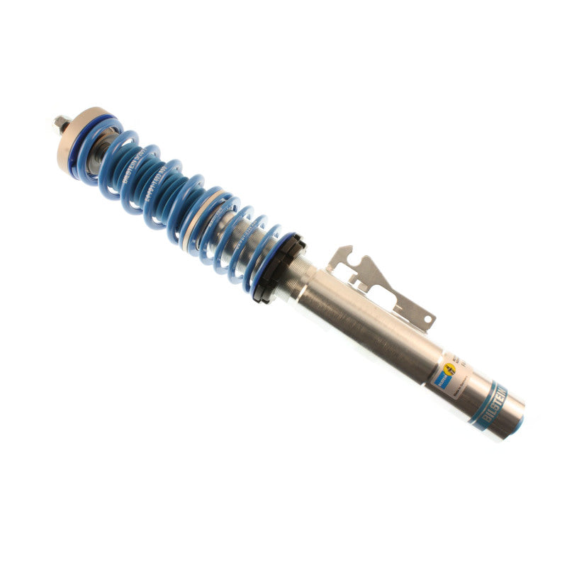 Bilstein B16 PSS9 Performance Coilover System — Fits 2005-2012 Porsche 911