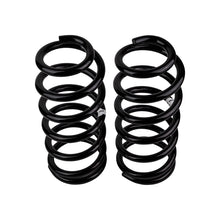 Cargar imagen en el visor de la galería, ARB / OME Coil Spring Rear Prado 150