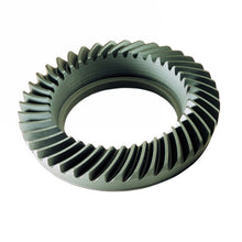 Cargar imagen en el visor de la galería, Ford Racing 8.8 Inch 3.73 Ring Gear and Pinion